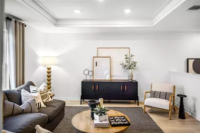 111 Blackfoot Daisy Path, San Marcos, TX 78666 - Photo 6