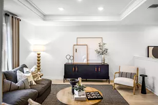 111 Blackfoot Daisy Path, San Marcos, TX 78666 - Photo 6