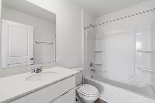 111 Blackfoot Daisy Path, San Marcos, TX 78666 - Photo 22