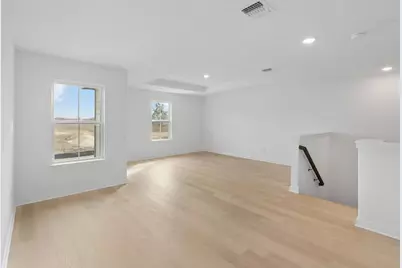 111 Blackfoot Daisy Path, San Marcos, TX 78666 - Photo 12