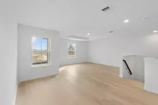 111 Blackfoot Daisy Path, San Marcos, TX 78666 - Photo 12