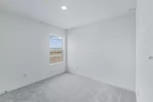 111 Blackfoot Daisy Path, San Marcos, TX 78666 - Photo 14