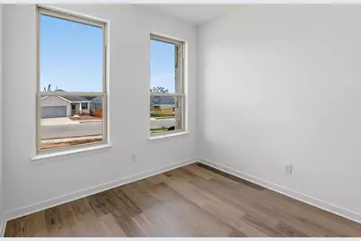 111 Blackfoot Daisy Path, San Marcos, TX 78666 - Photo 16