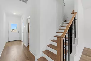 111 Blackfoot Daisy Path, San Marcos, TX 78666 - Photo 10