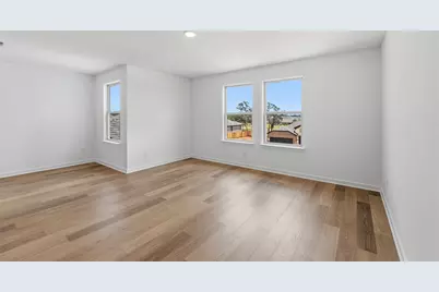 111 Blackfoot Daisy Path, San Marcos, TX 78666 - Photo 20