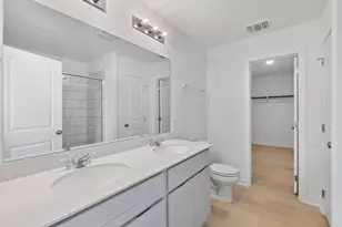 111 Blackfoot Daisy Path, San Marcos, TX 78666 - Photo 10
