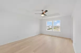 111 Blackfoot Daisy Path, San Marcos, TX 78666 - Photo 4