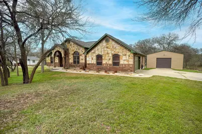 169 Palo Duro Drive, Cedar Creek, TX 78612 - Photo 2