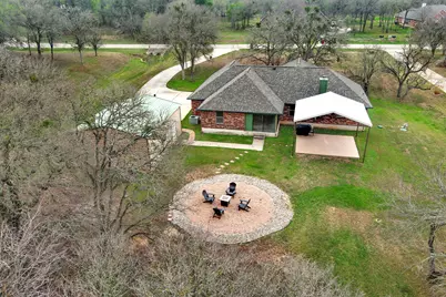 169 Palo Duro Drive, Cedar Creek, TX 78612 - Photo 8