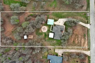 169 Palo Duro Drive, Cedar Creek, TX 78612 - Photo 4