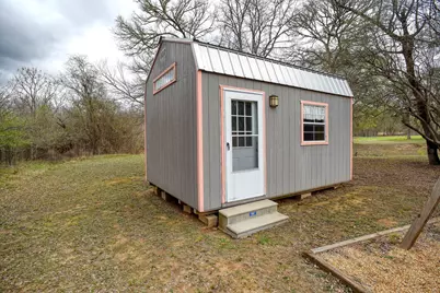 169 Palo Duro Drive, Cedar Creek, TX 78612 - Photo 34