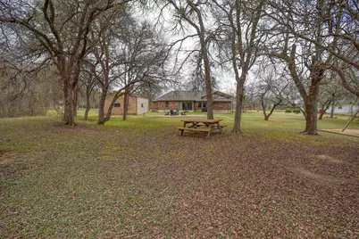 169 Palo Duro Drive, Cedar Creek, TX 78612 - Photo 32