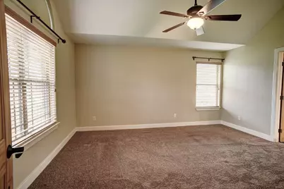 169 Palo Duro Drive, Cedar Creek, TX 78612 - Photo 18