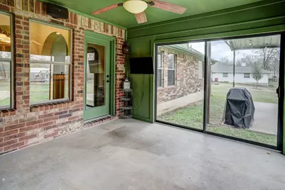 169 Palo Duro Drive, Cedar Creek, TX 78612 - Photo 28