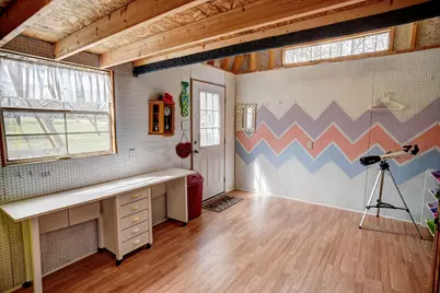 169 Palo Duro Drive, Cedar Creek, TX 78612 - Photo 36