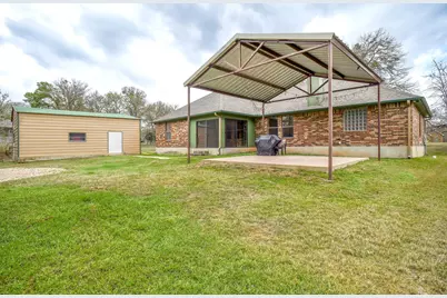 169 Palo Duro Drive, Cedar Creek, TX 78612 - Photo 30