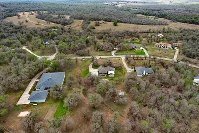 169 Palo Duro Drive, Cedar Creek, TX 78612 - Photo 40