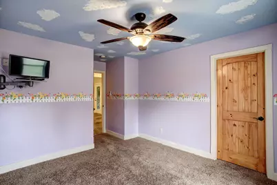 169 Palo Duro Drive, Cedar Creek, TX 78612 - Photo 22