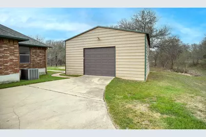 169 Palo Duro Drive, Cedar Creek, TX 78612 - Photo 38
