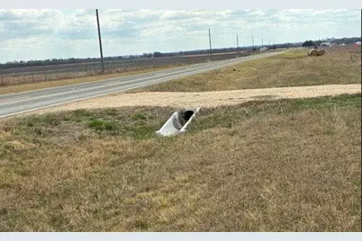 Cr 3061 Lot 2 Highway, Thorndale, TX 76577 - Photo 4