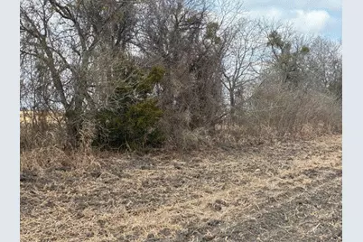 Cr 3061 Lot 2 Highway, Thorndale, TX 76577 - Photo 1