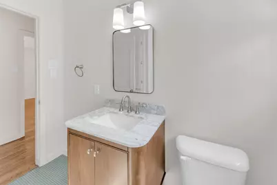 1206 Madison Avenue, Austin, TX 78757 - Photo 22