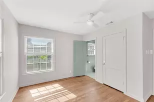 1206 Madison Ave, Austin, TX 78757 - Photo 14