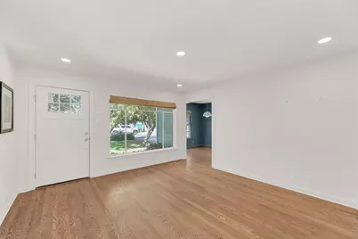 1206 Madison Avenue, Austin, TX 78757 - Photo 10