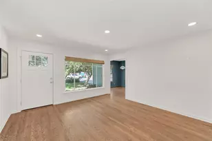 1206 Madison Ave, Austin, TX 78757 - Photo 10