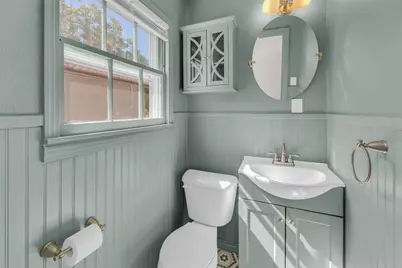 1206 Madison Avenue, Austin, TX 78757 - Photo 18