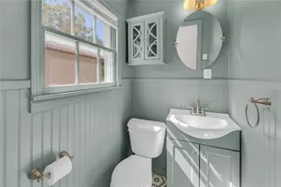 1206 Madison Ave, Austin, TX 78757 - Photo 18