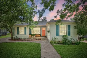 1206 Madison Ave, Austin, TX 78757 - Photo 2