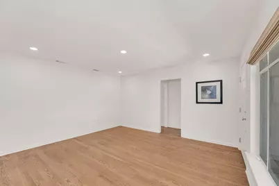 1206 Madison Avenue, Austin, TX 78757 - Photo 8