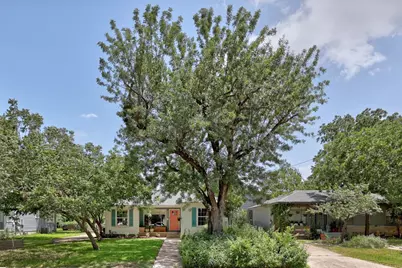 1206 Madison Avenue, Austin, TX 78757 - Photo 4