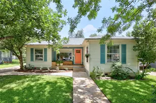 1206 Madison Ave, Austin, TX 78757 - Photo 1