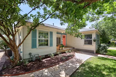1206 Madison Avenue, Austin, TX 78757 - Photo 6