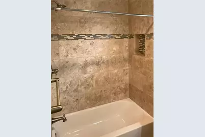 10511 Robinwood Circle, Austin, TX 78758 - Photo 12