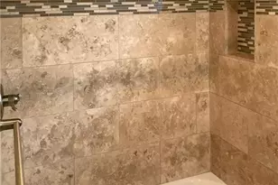 10511 Robinwood Cir, Austin, TX 78758 - Photo 12