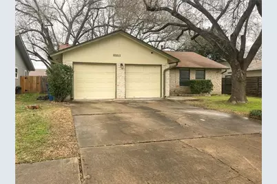 10511 Robinwood Circle, Austin, TX 78758 - Photo 2