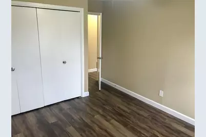 10511 Robinwood Circle, Austin, TX 78758 - Photo 10