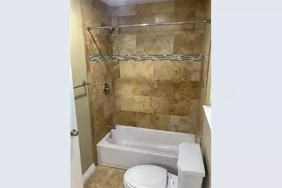 10511 Robinwood Circle, Austin, TX 78758 - Photo 18