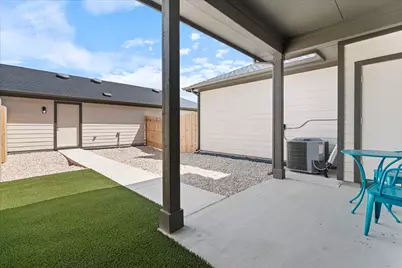 2515 Caleb Asher Loop, Round Rock, TX 78665 - Photo 16