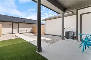 2515 Caleb Asher Loop, Round Rock, TX 78665 - Photo 16