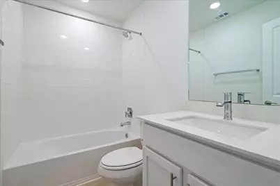 2515 Caleb Asher Loop, Round Rock, TX 78665 - Photo 14