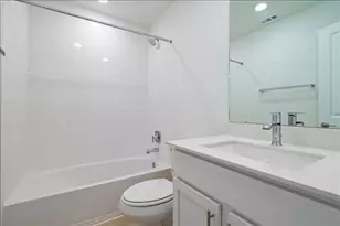 2515 Caleb Asher Loop, Round Rock, TX 78665 - Photo 14