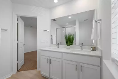 2515 Caleb Asher Loop, Round Rock, TX 78665 - Photo 12