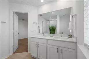 2515 Caleb Asher Loop, Round Rock, TX 78665 - Photo 12