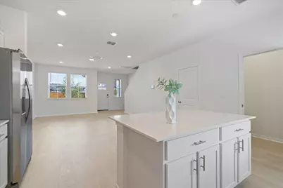 2515 Caleb Asher Loop, Round Rock, TX 78665 - Photo 10