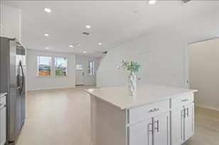 2515 Caleb Asher Loop, Round Rock, TX 78665 - Photo 10