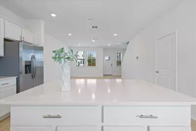 2515 Caleb Asher Loop, Round Rock, TX 78665 - Photo 4